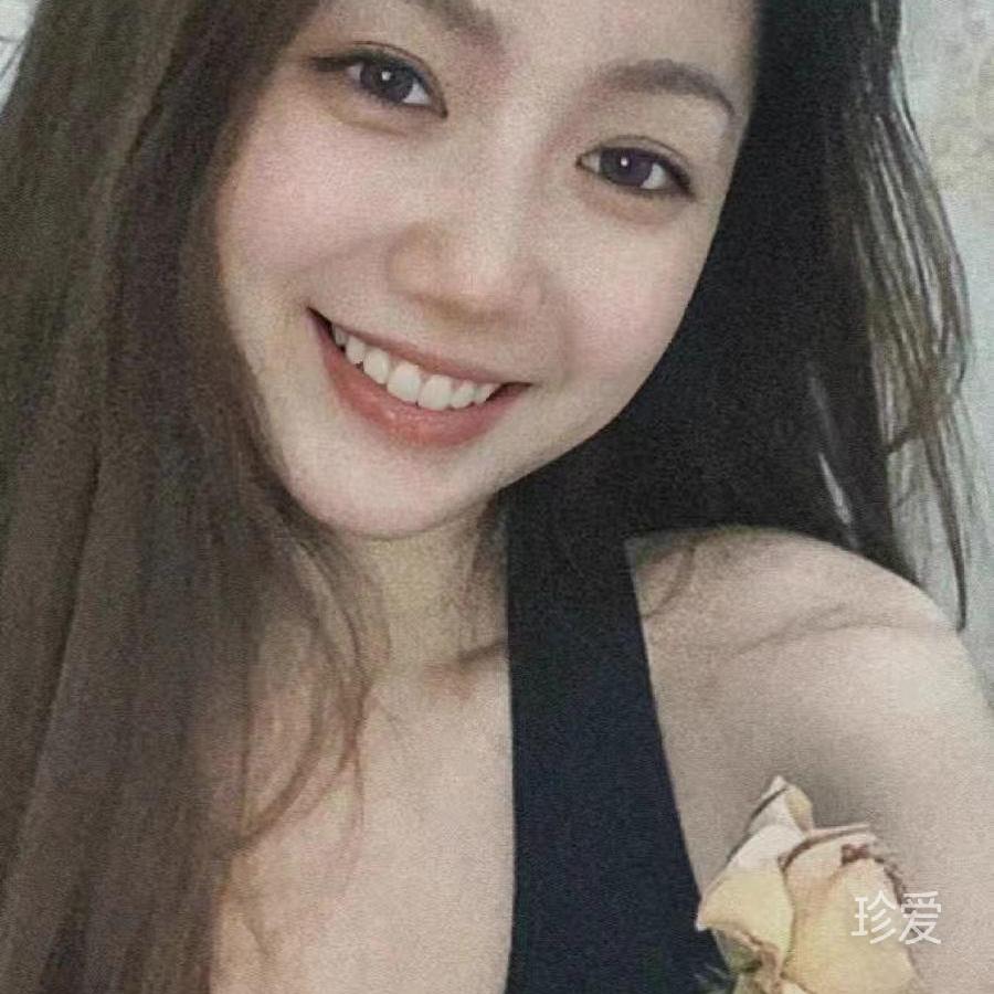 桃桃
