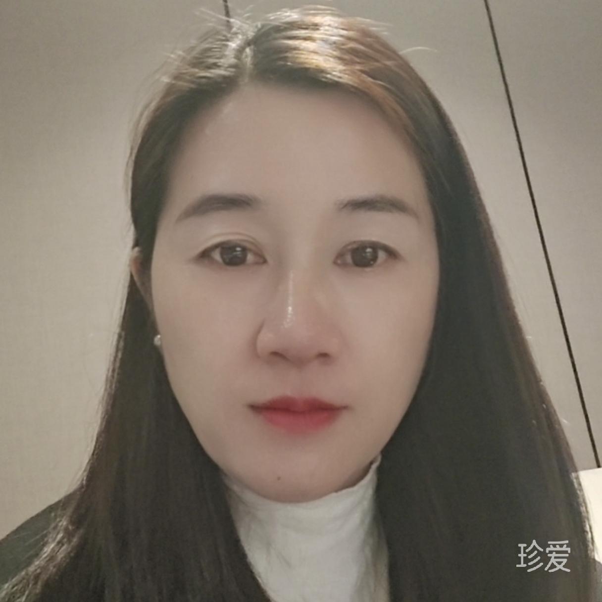 琴子