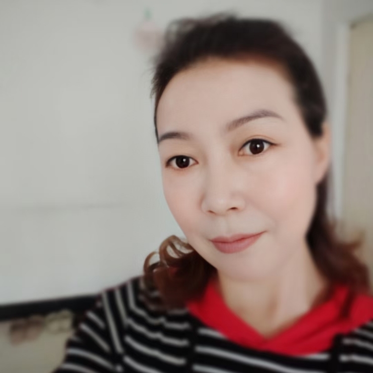 敢恨敢愛(ài)的女孩