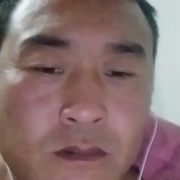 落葉牽絆著思念