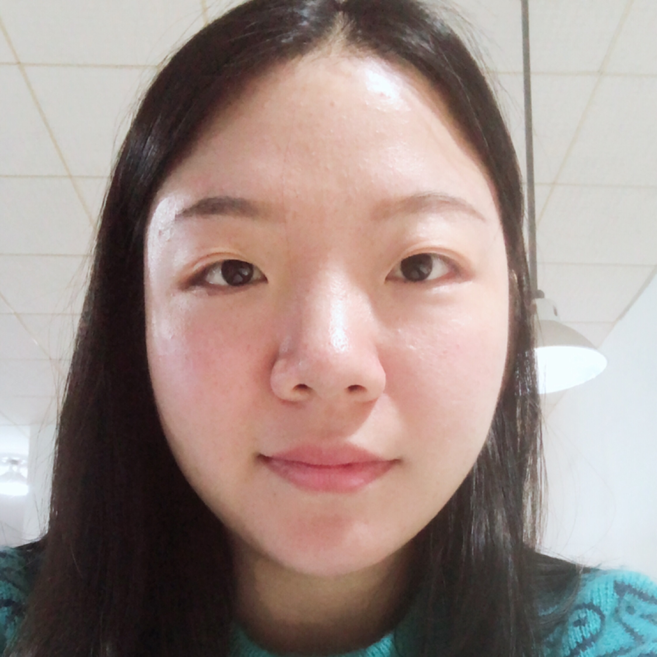 夢(mèng)會(huì)停