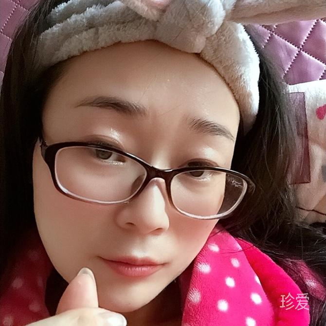 路痴小阿姨