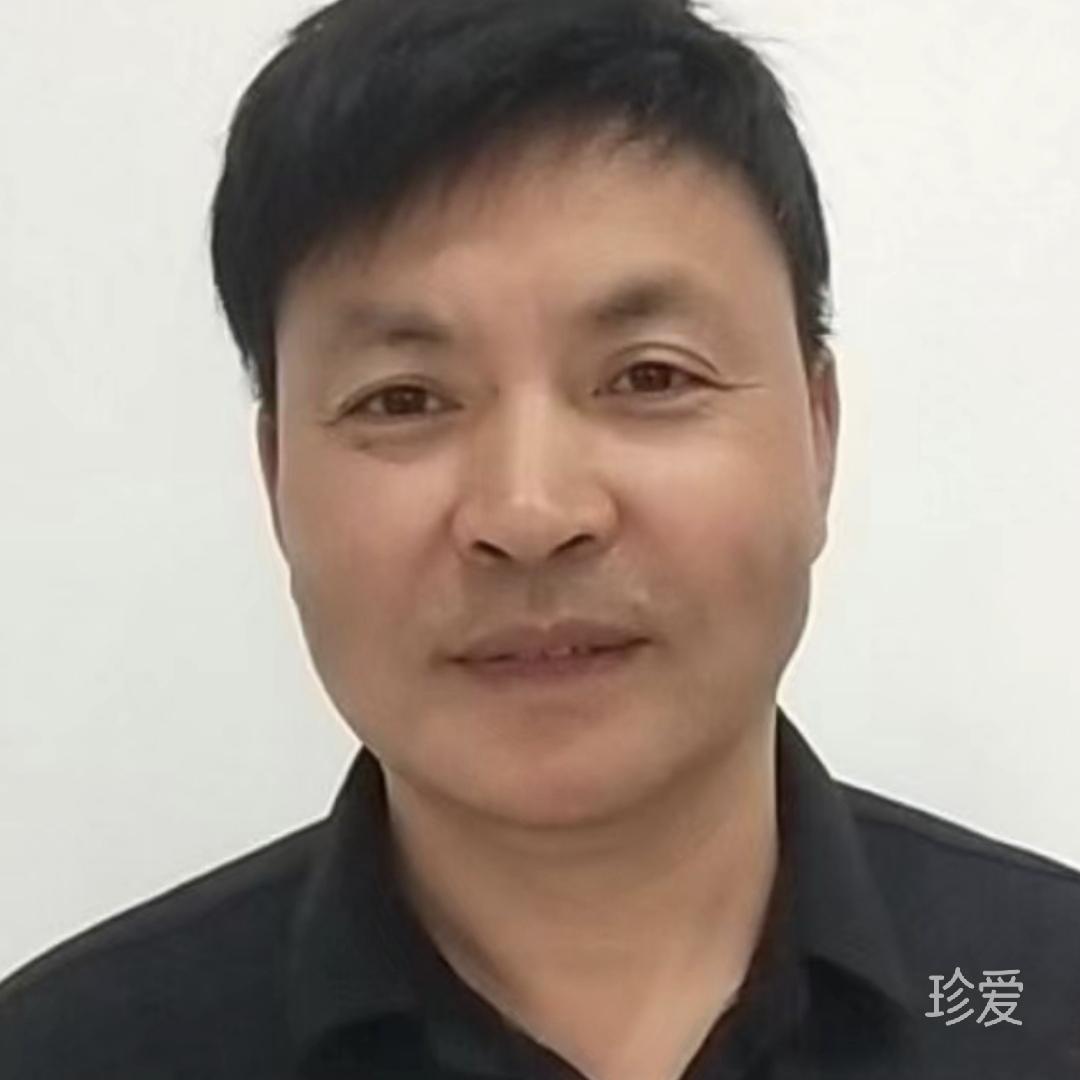不够帅的男人