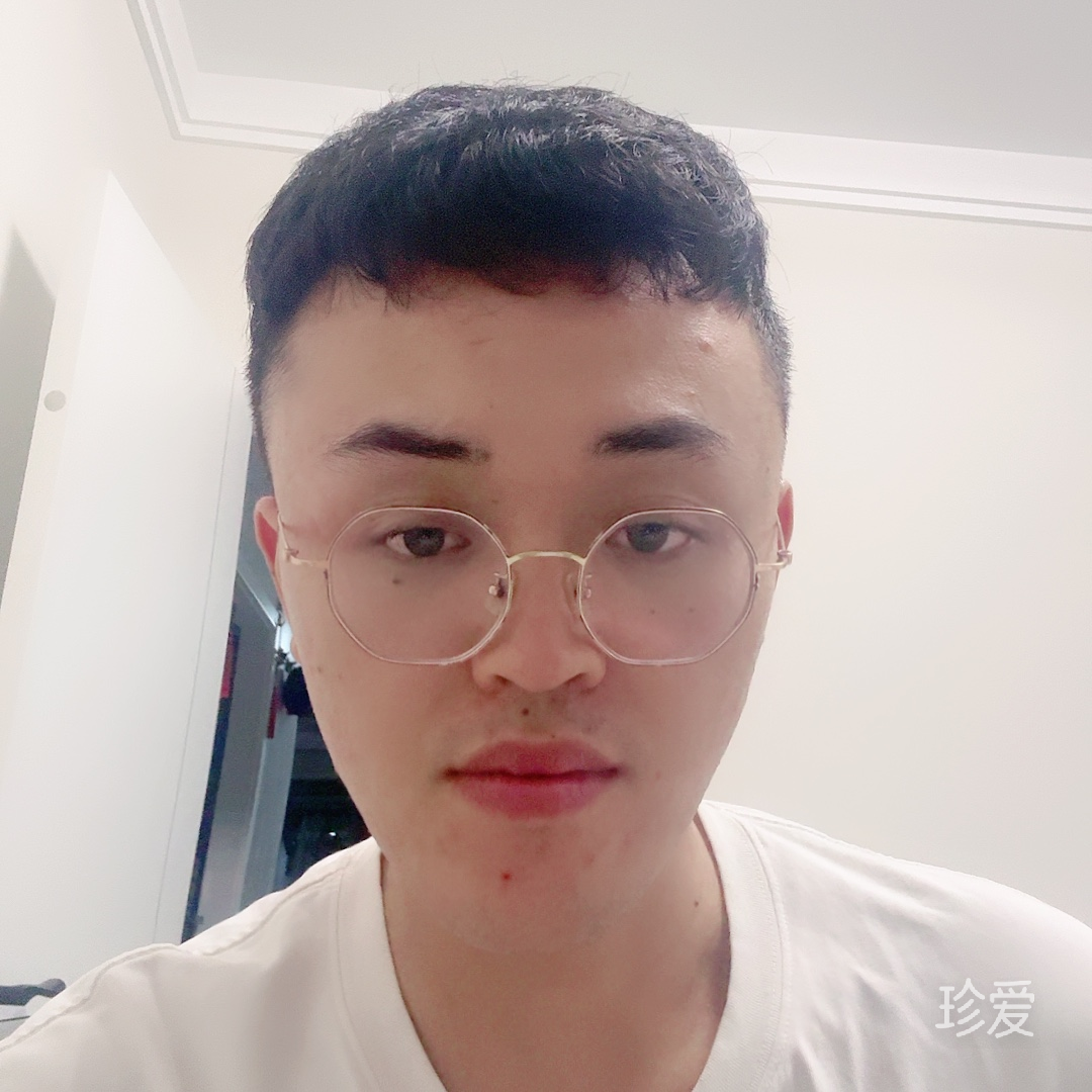 经历过后