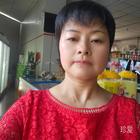重頭再來(lái)