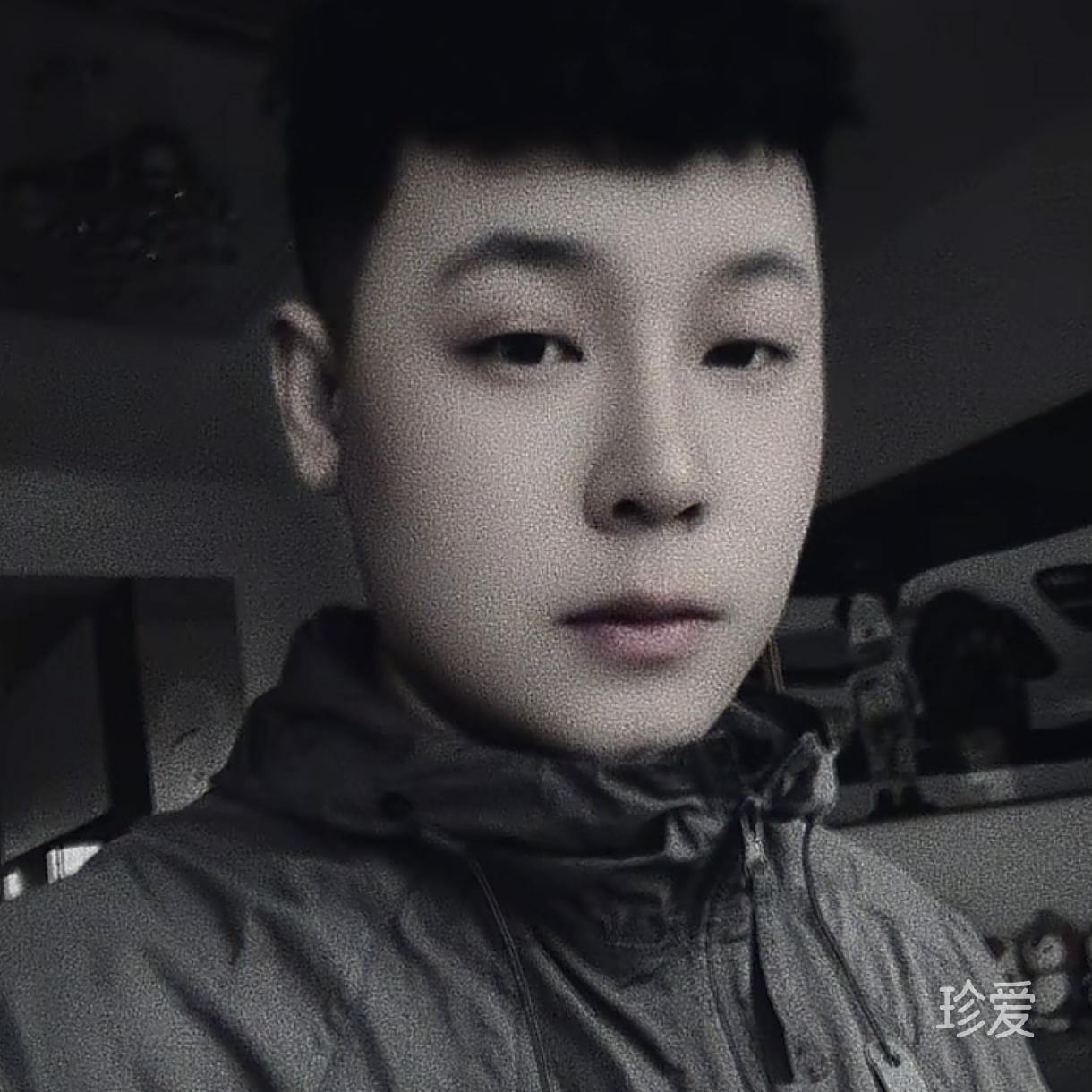 煦阳