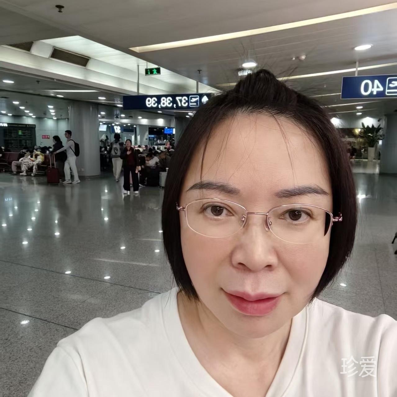 鹿鹿