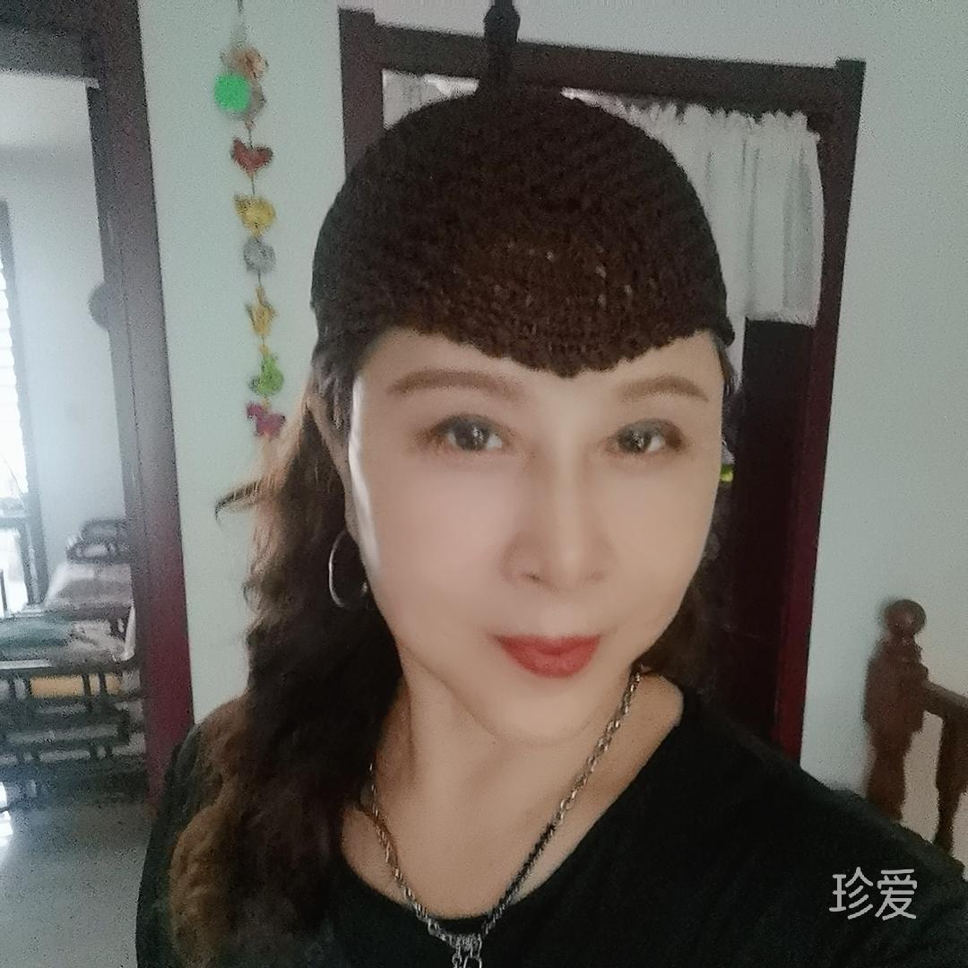 笑笑