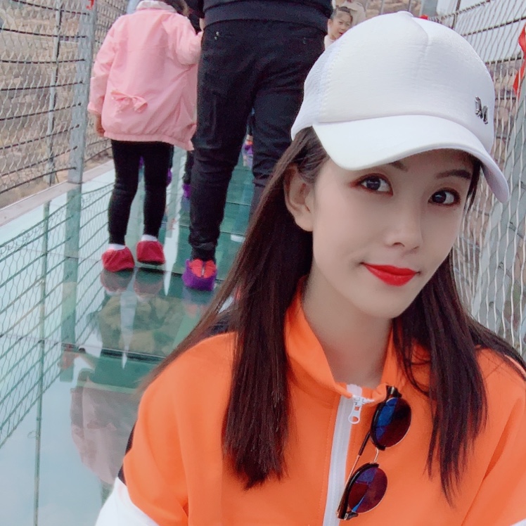 簡(jiǎn)單空白格