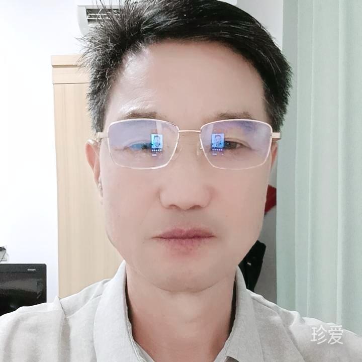 迷失人生