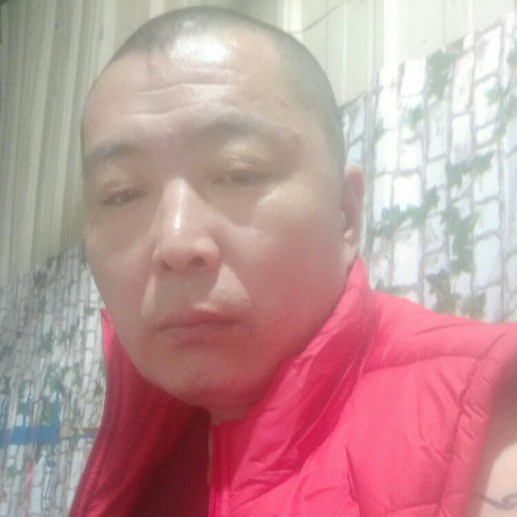 味道