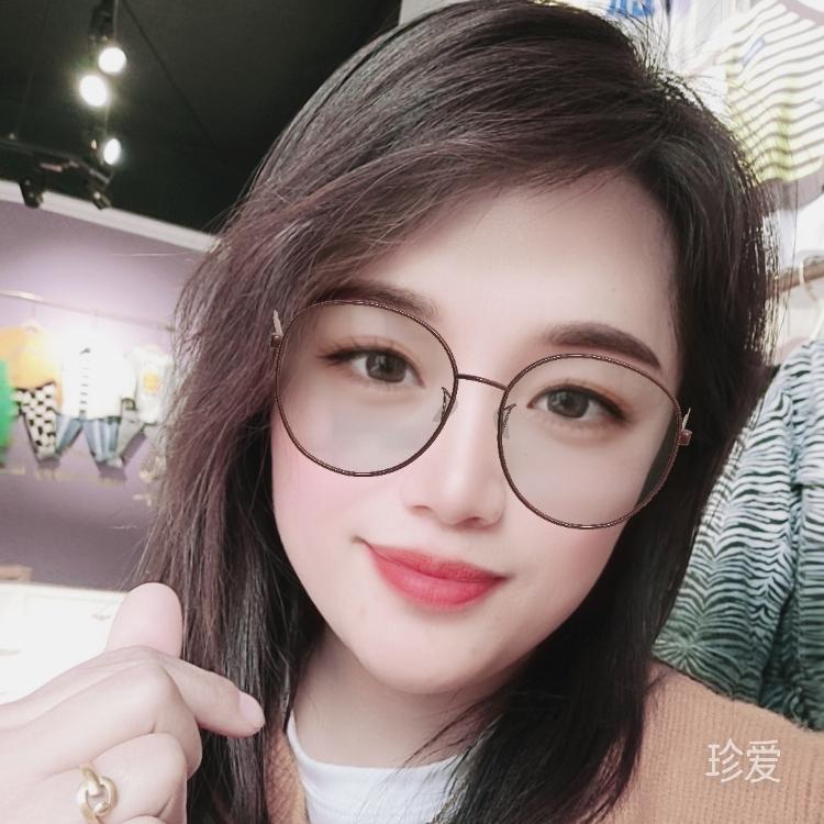 人生若只如初見