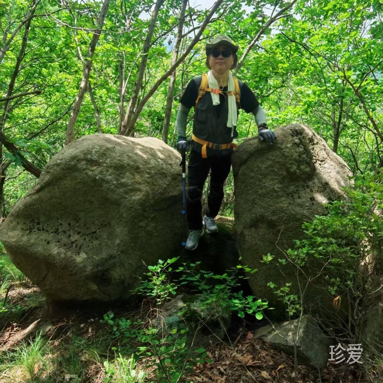 爱自己世界才美好