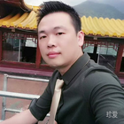 真誠找結(jié)婚的