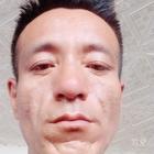 尊重情感