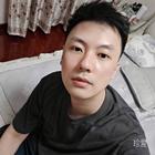 鼠鼠拯救世界