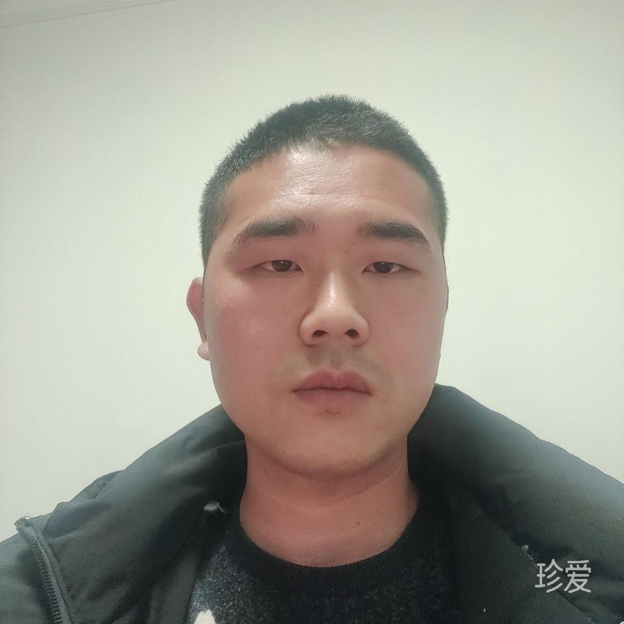 真诚比什么都重要