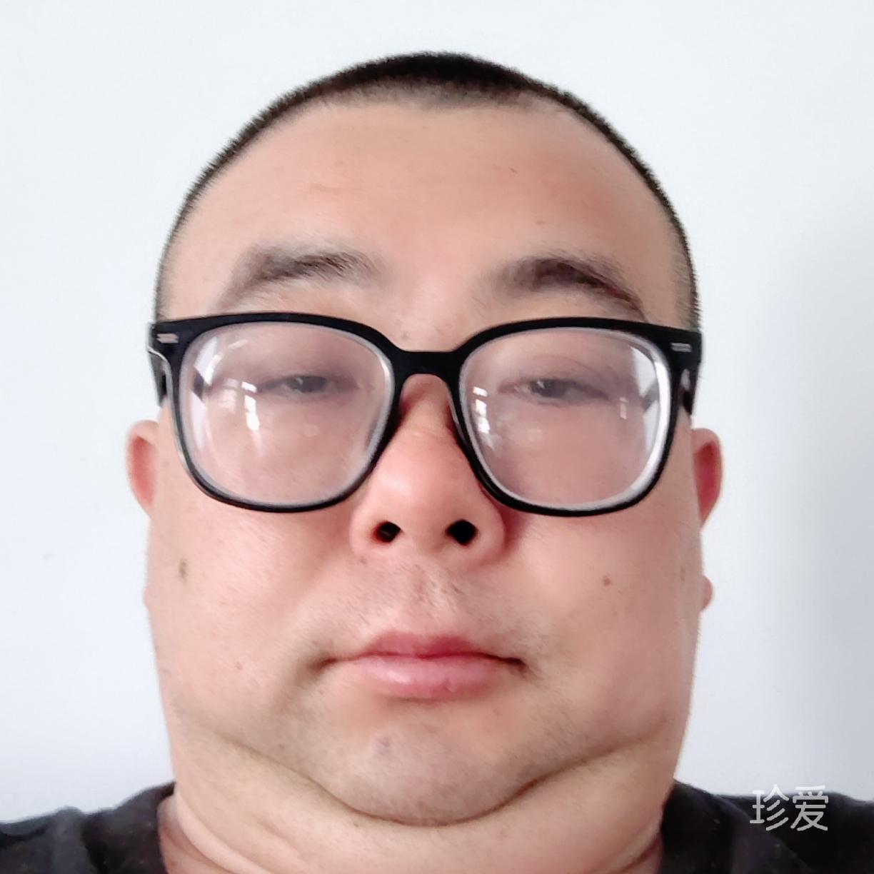 巅峰寻觅