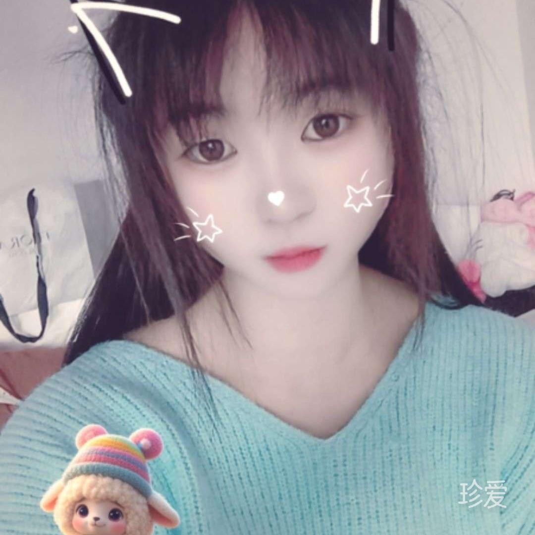夜的忧雨