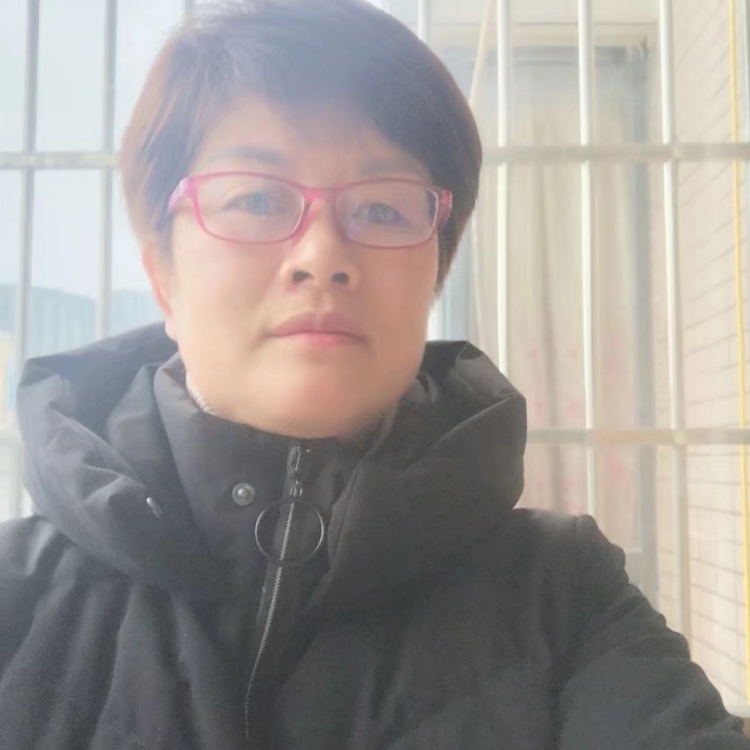 時光深處不負你