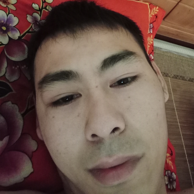 找个本地的结婚