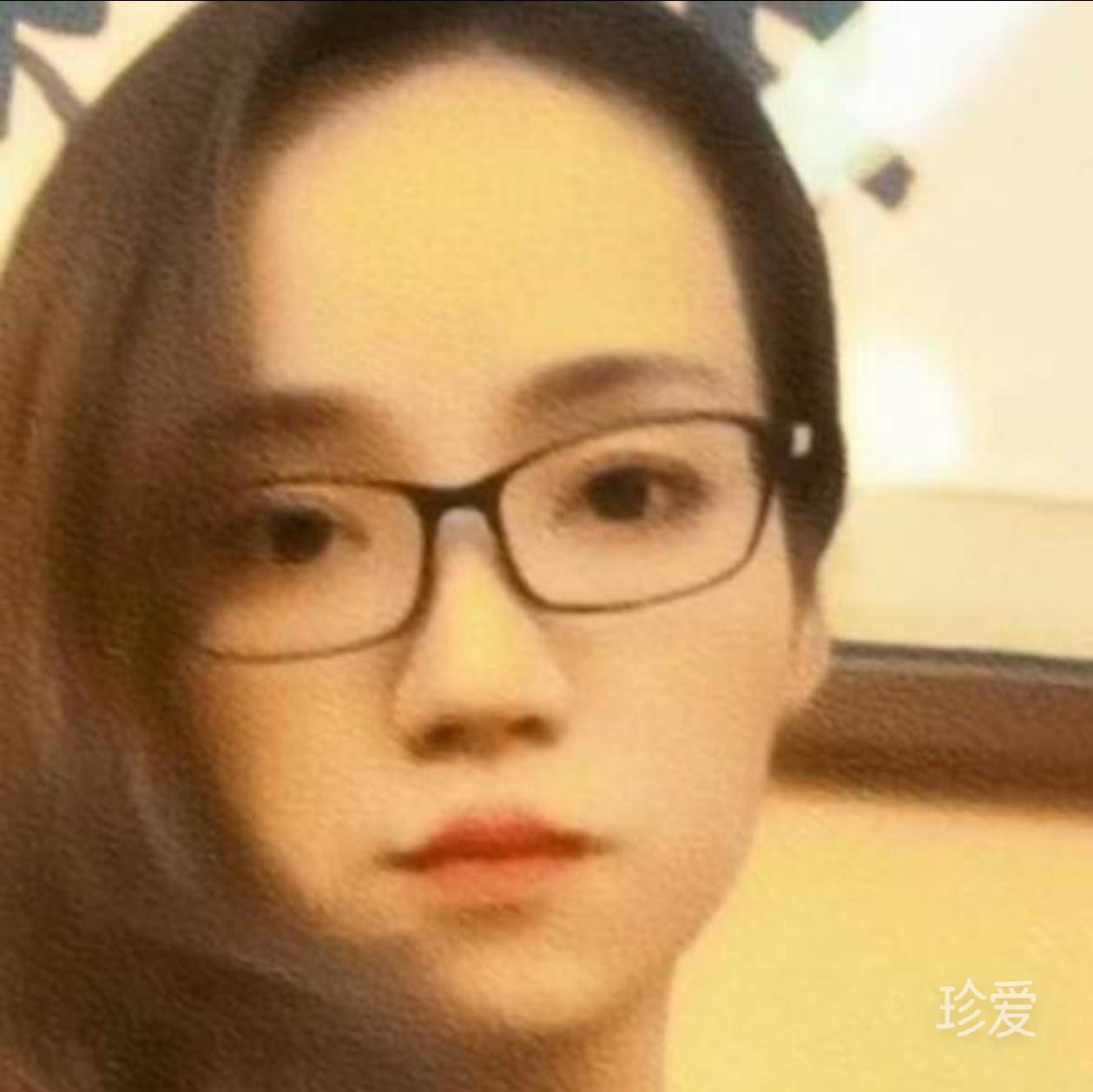 榴莲西瓜葡萄香蕉