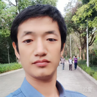 夢想與她不可辜負(fù)