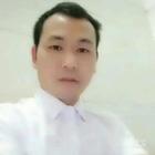 承蒙厚愛