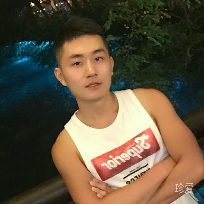 到底什么时候开饭