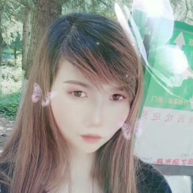 學(xué)會(huì)絕情