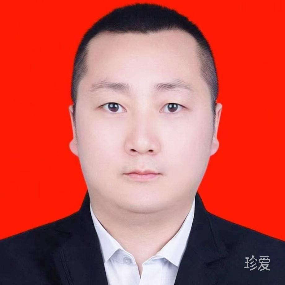做人简单点
