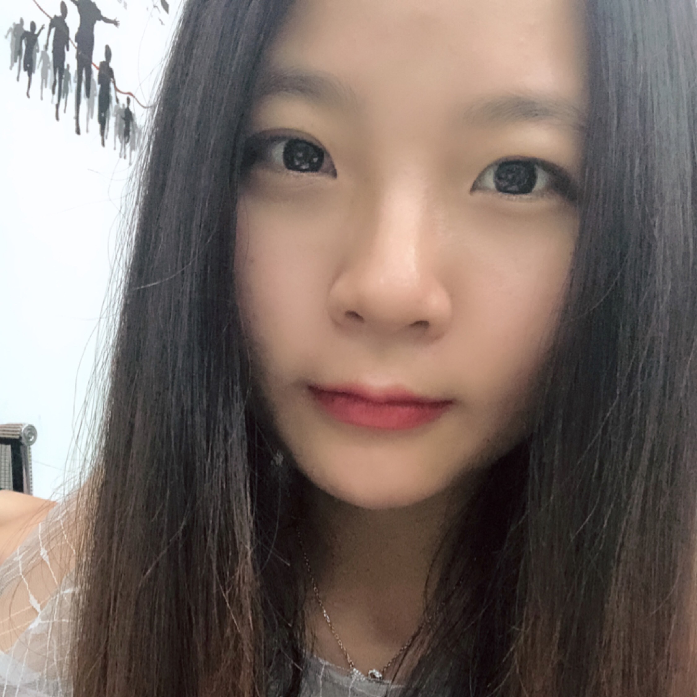 木偶