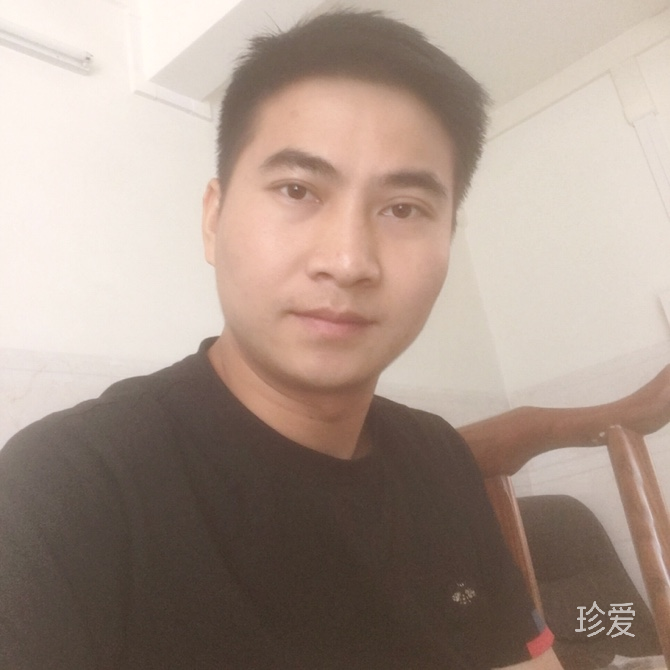 黄斌