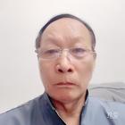 錢勢(shì)今生