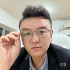 嫑臉