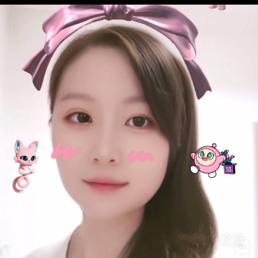 風一樣的女子阿飄