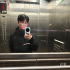 努力小朱