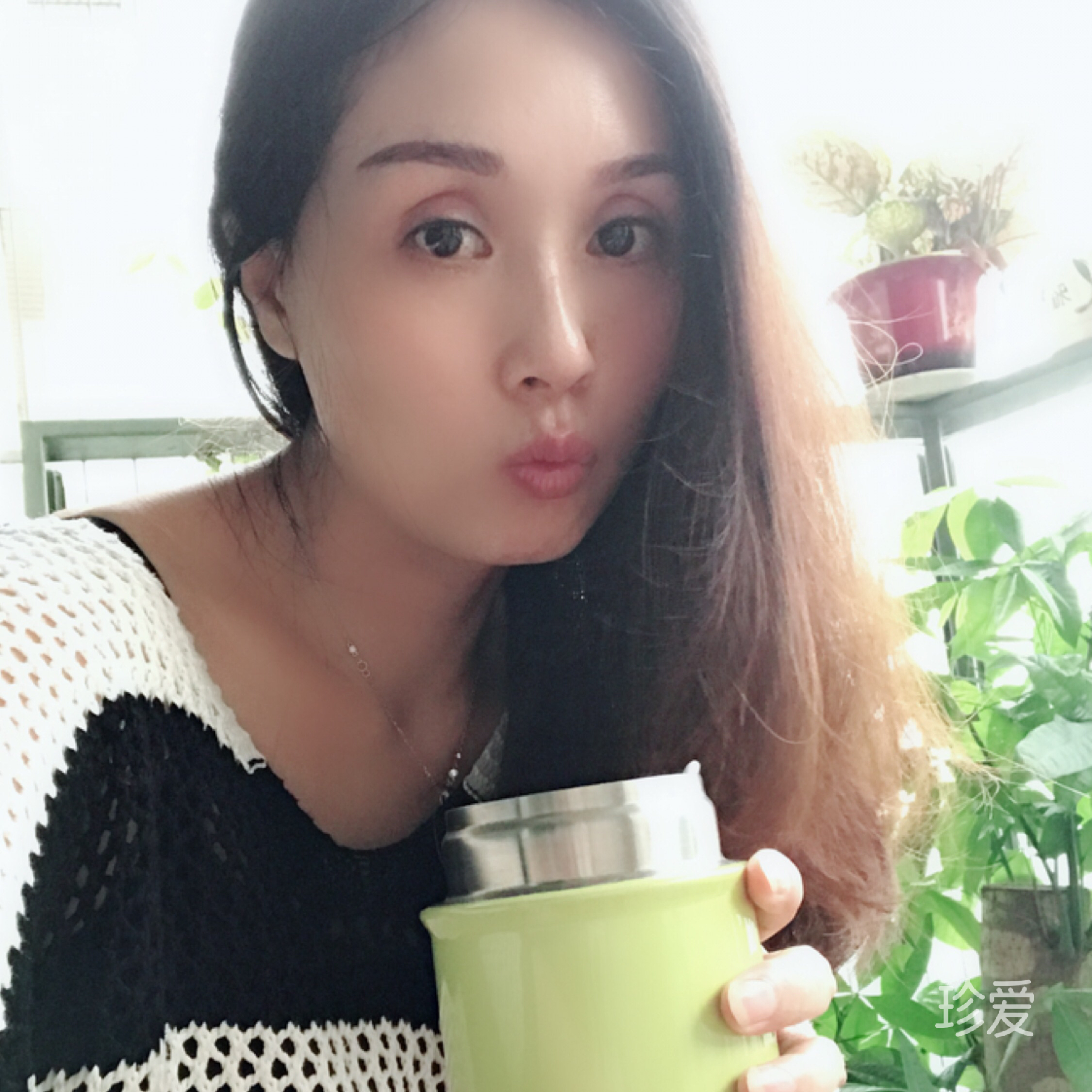 潇湘雨