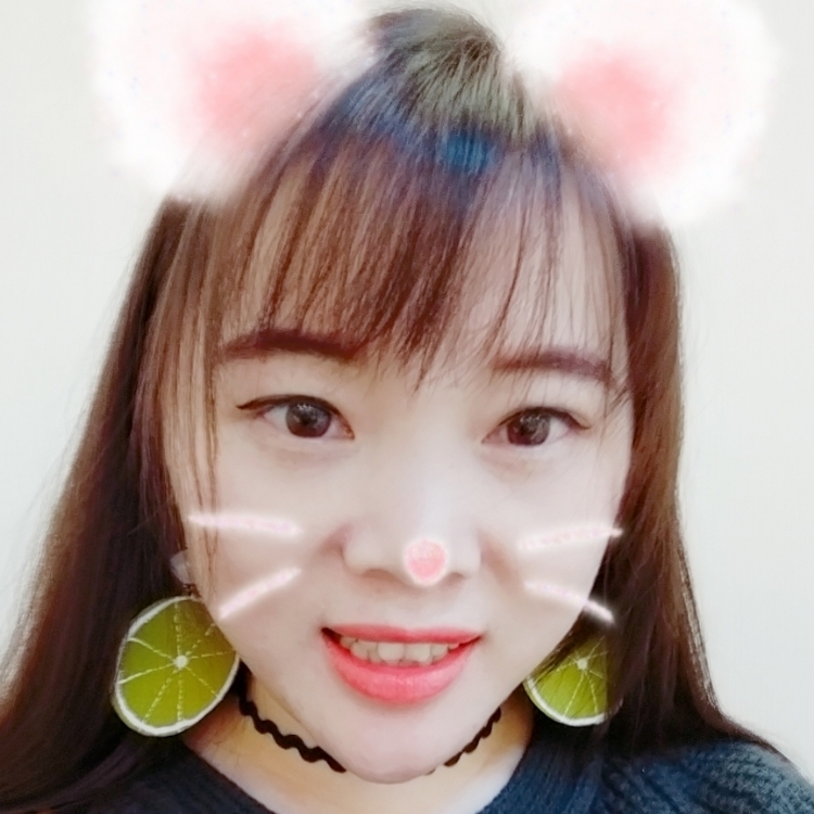 小倩