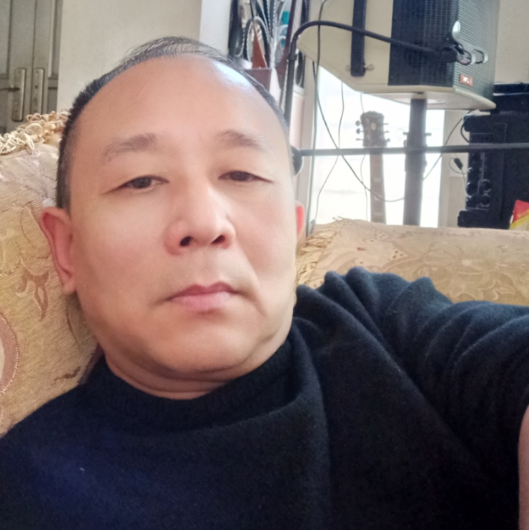 a閑來(lái)讀網(wǎng)