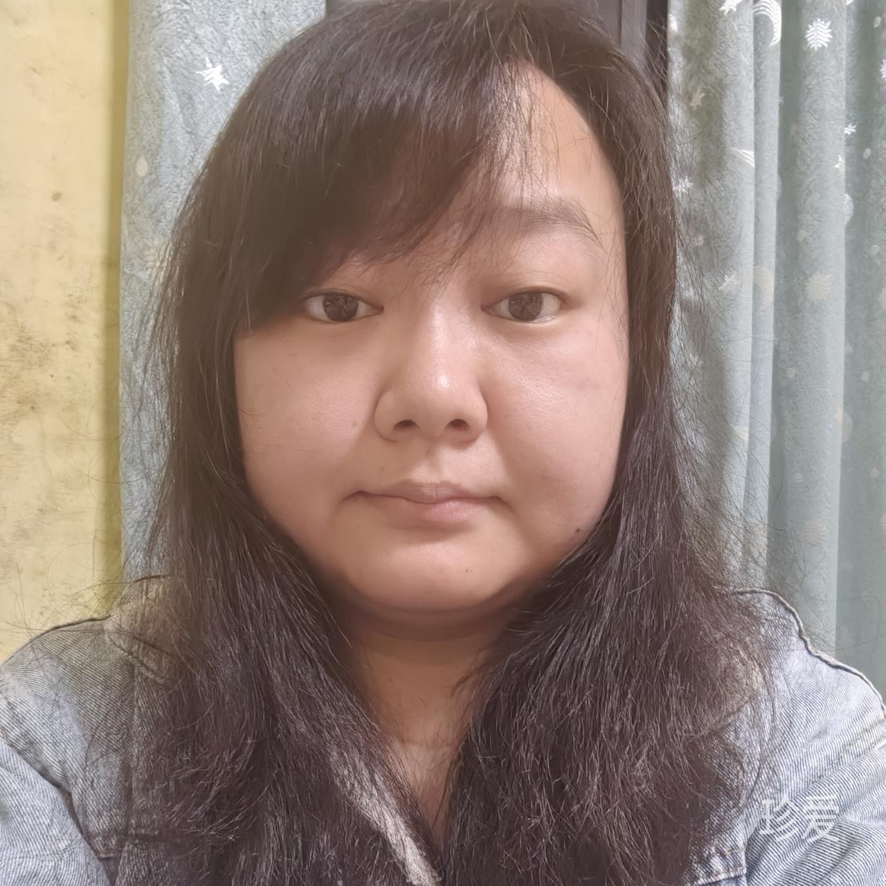 安璃璃璃