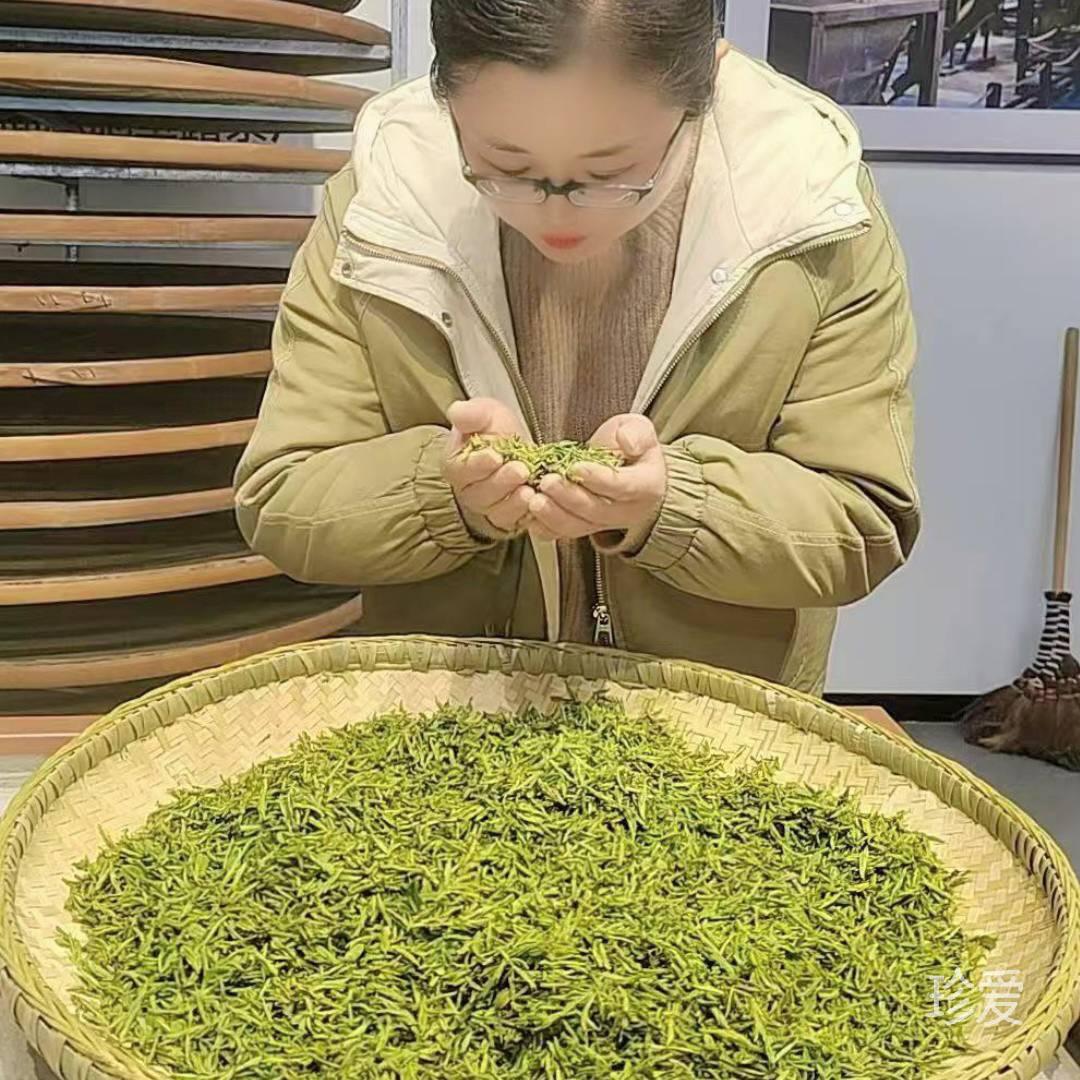 喜欢安静