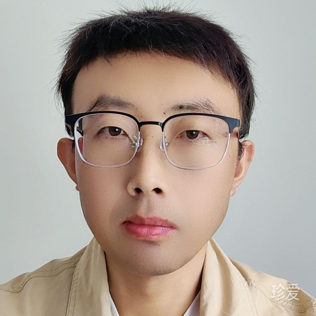 至少爱过