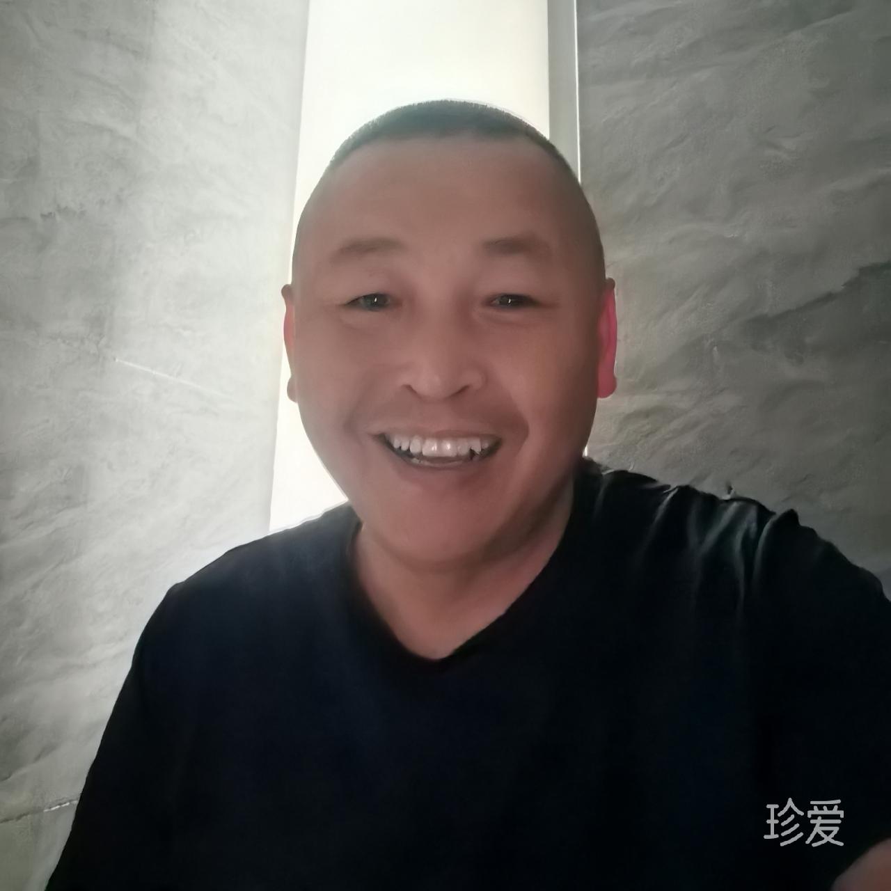随缘1977