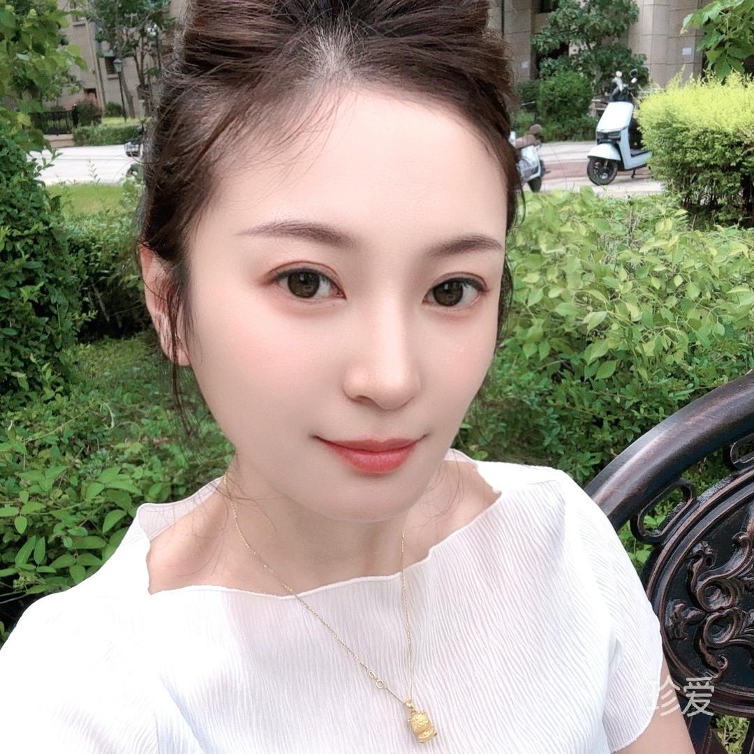 陌明月