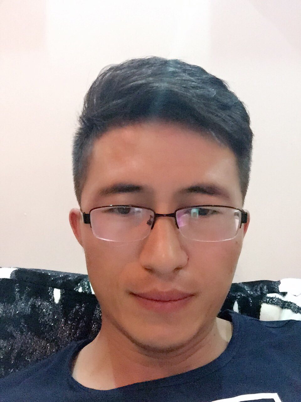 會(huì)員1776923858