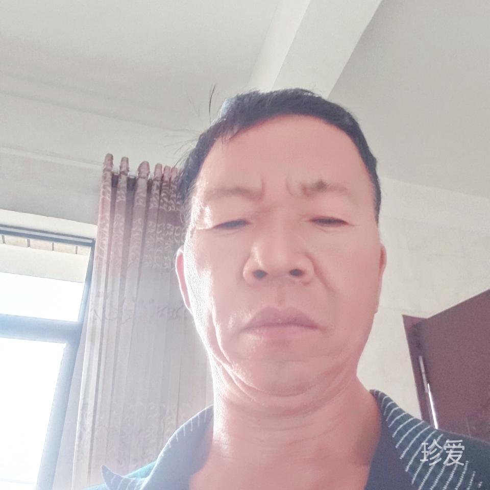 久久不离弃