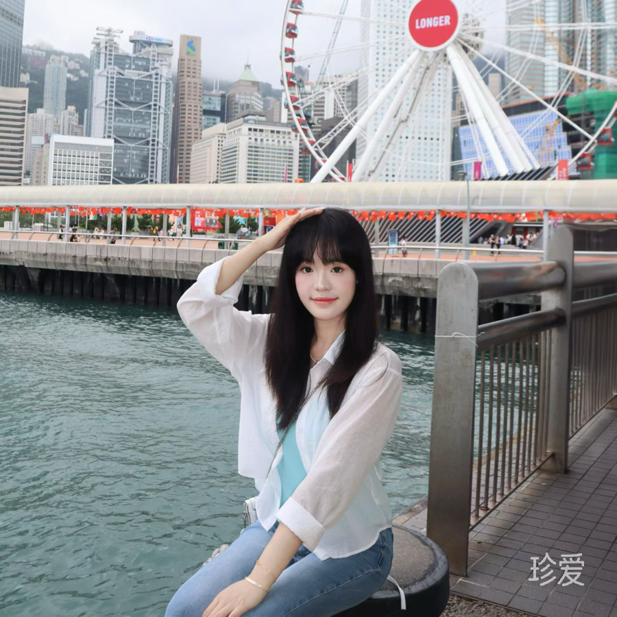 夏堇