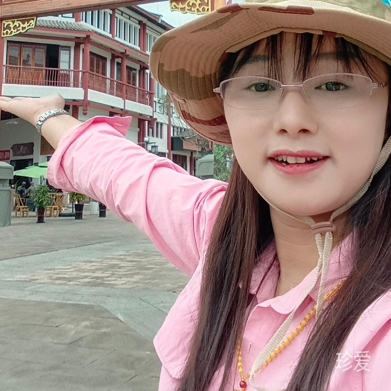 暗香浮動月黃昏