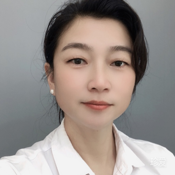 龙女郎
